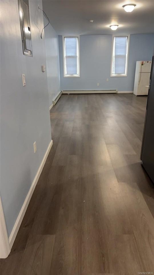 8748 78th St #2FL - Photo 5 of 15