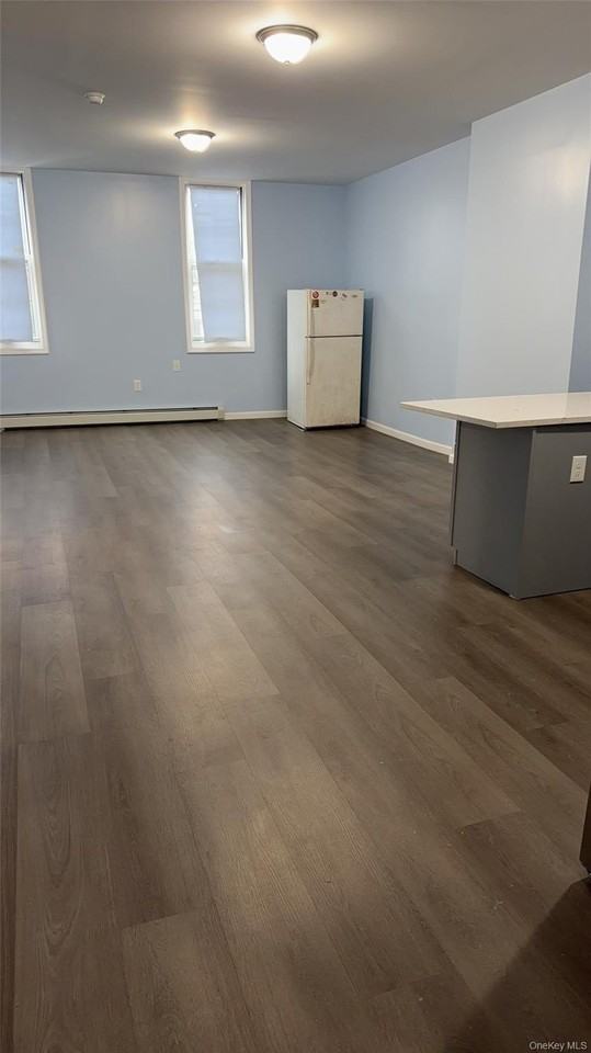 8748 78th St #2FL - Photo 6 of 15