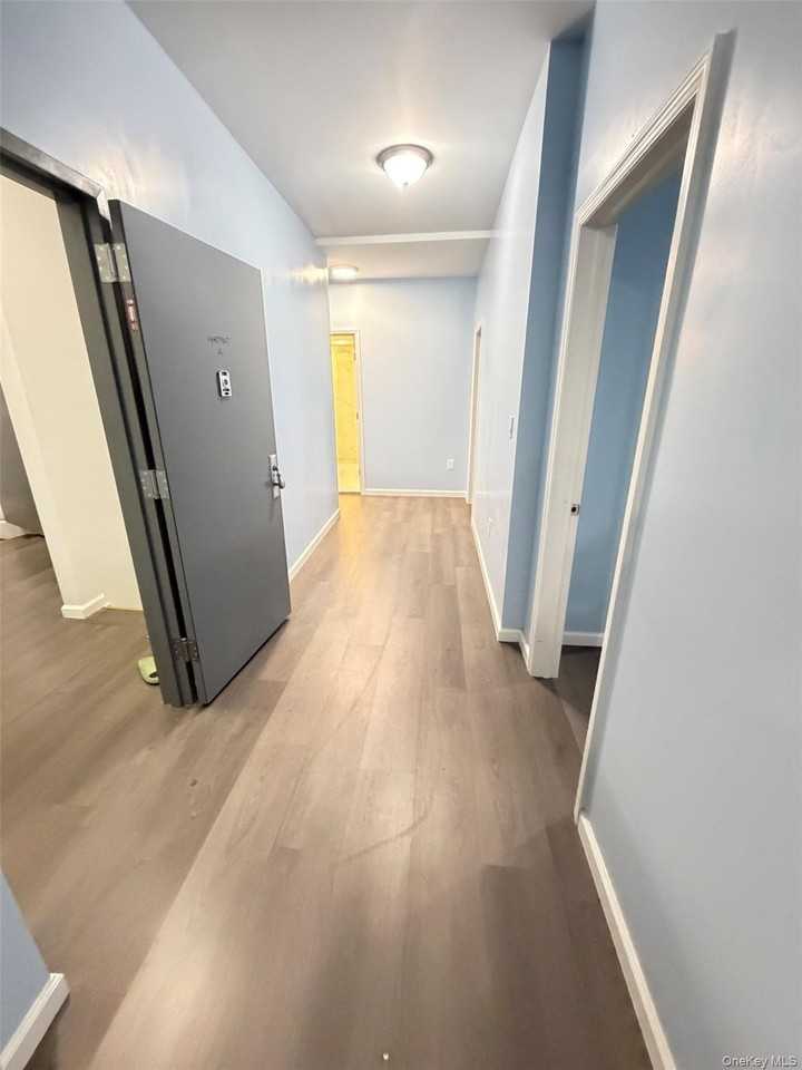 8748 78th St #2FL - Photo 7 of 15