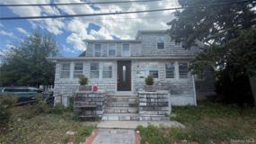 10 Greenwich Ave #1 - Photo 1 of 1