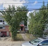 10324 121st St - Photo 1 of 1