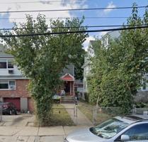 featured image of 10324 121st St