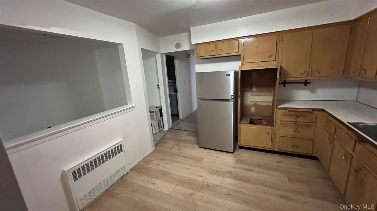 10324 121st St - Photo 3 of 21