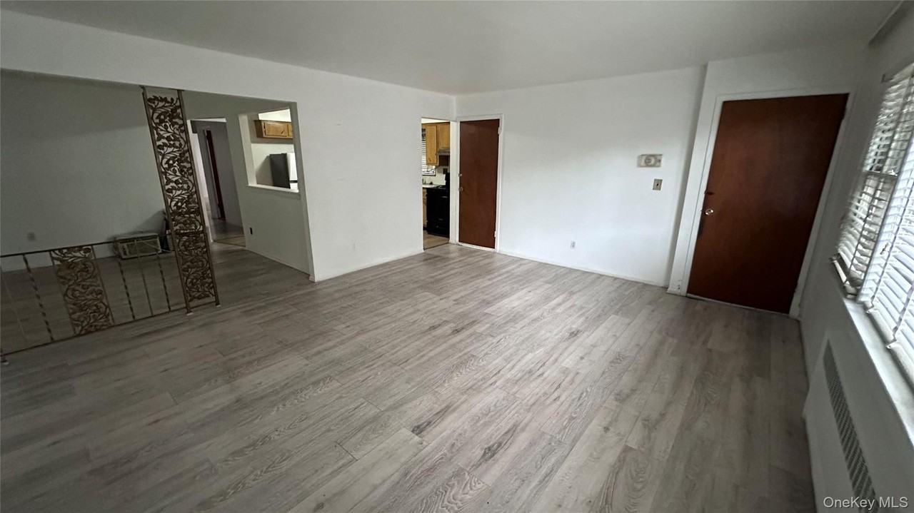 10324 121st St - Photo 5 of 21