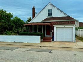 76 Clayton Ave - Photo 1 of 1