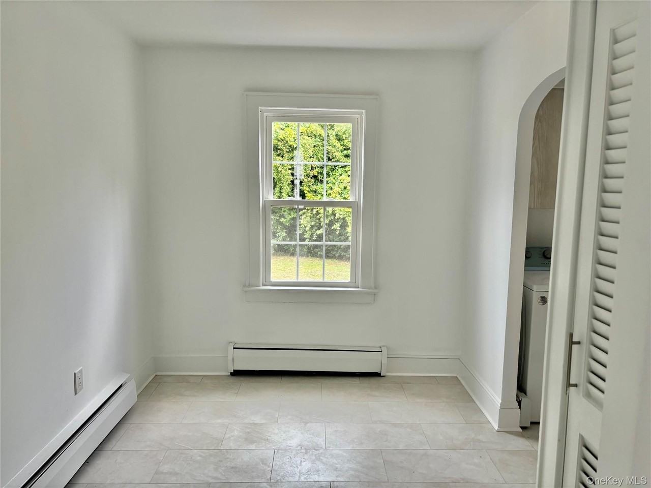 76 Clayton Ave - Photo 4 of 10