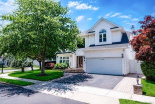 101 Raspberry Ct - Photo 1 of 1