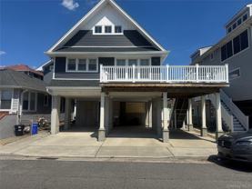 84 Maryland Ave - Photo 1 of 1