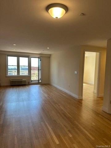 125 E Broadway #606 - Photo 2 of 21