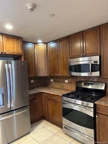 125 E Broadway #606 - Photo 3 of 21
