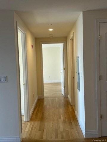 125 E Broadway #606 - Photo 5 of 21