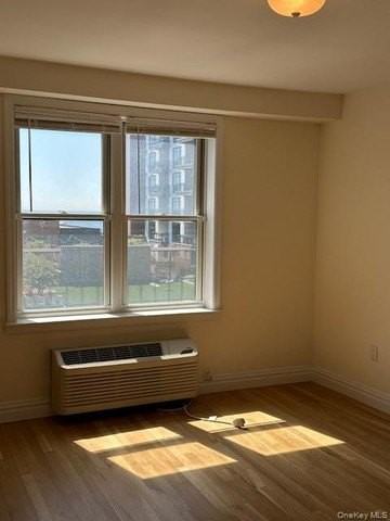 125 E Broadway #606 - Photo 6 of 21