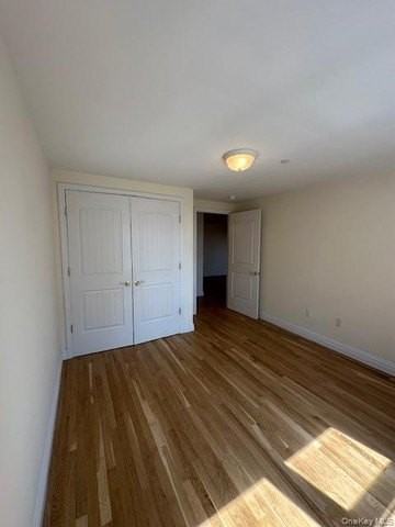 125 E Broadway #606 - Photo 7 of 21