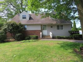 featured image of 120 Cerny Pl