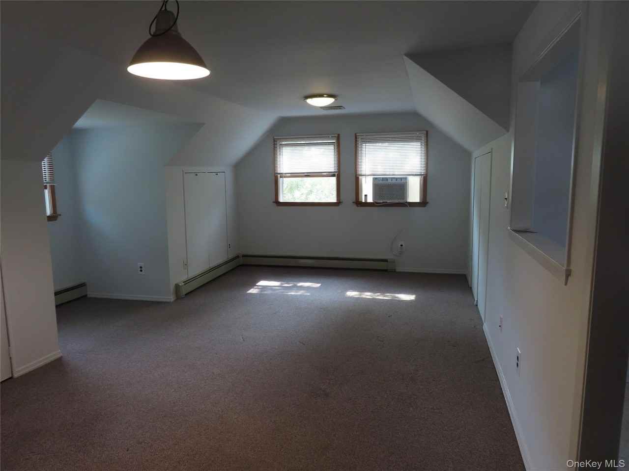 120 Cerny Pl - Photo 3 of 12