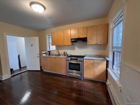 39 Avoca St - Photo 1 of 1