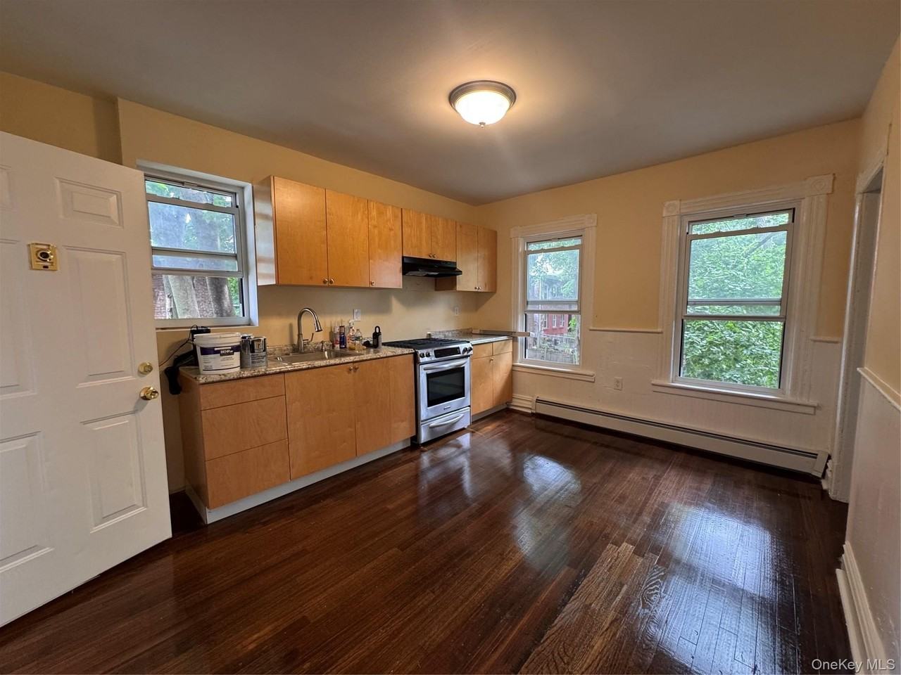 39 Avoca St - Photo 2 of 8