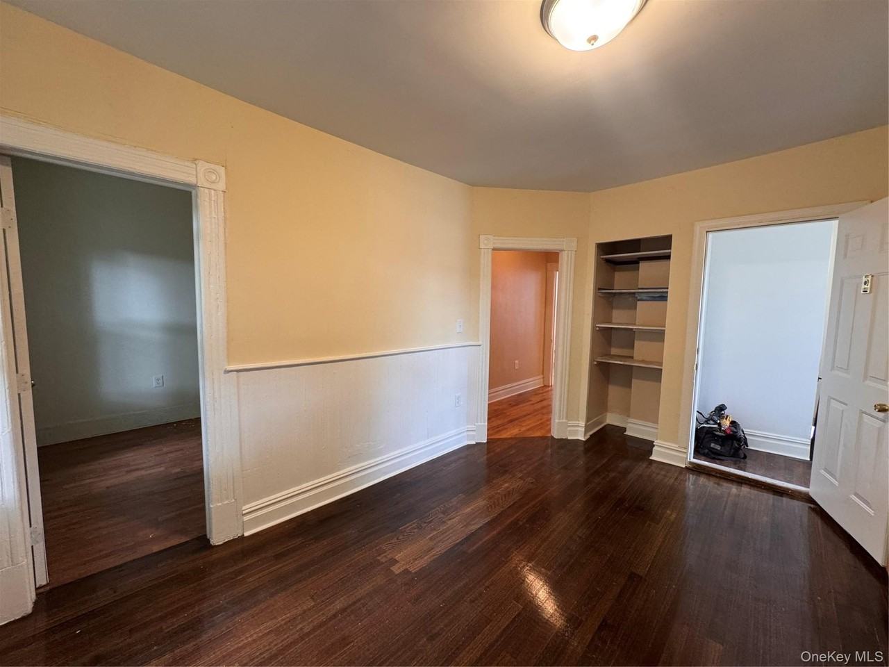 39 Avoca St - Photo 3 of 8