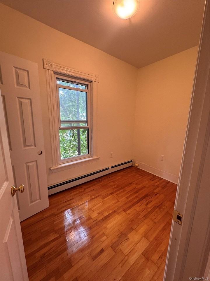 39 Avoca St - Photo 6 of 8