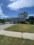 309 Sunrise Dr - Photo 1 of 1