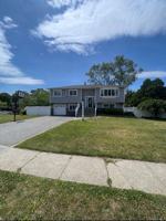 featured image of 309 Sunrise Dr