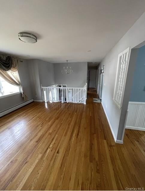 309 Sunrise Dr - Photo 2 of 19