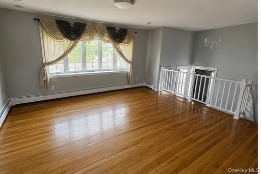309 Sunrise Dr - Photo 3 of 19