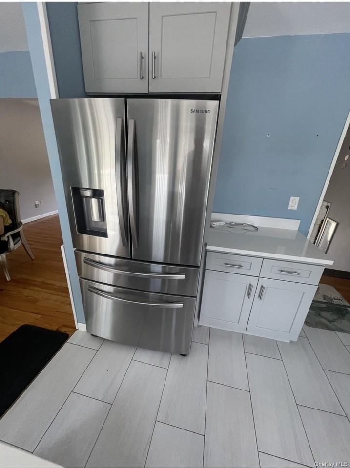 309 Sunrise Dr - Photo 6 of 19