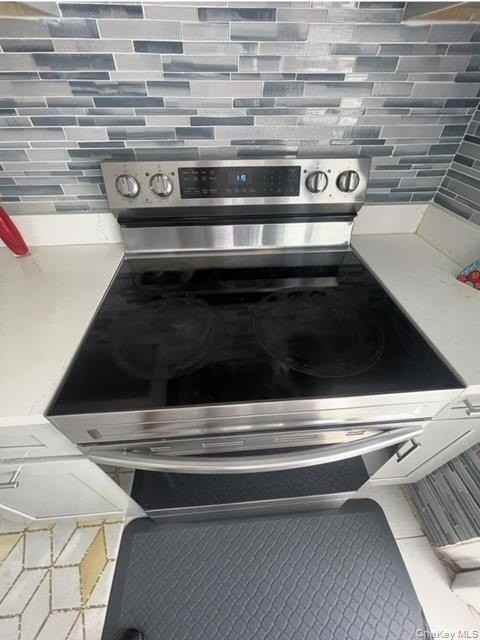 309 Sunrise Dr - Photo 7 of 19