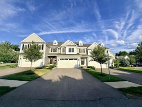 99 Brookview Rd #99 - Photo 1 of 1