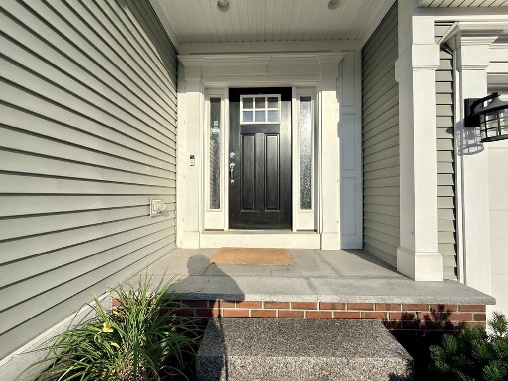 99 Brookview Rd #99 - Photo 2 of 42