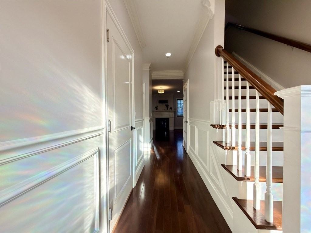 99 Brookview Rd #99 - Photo 3 of 42