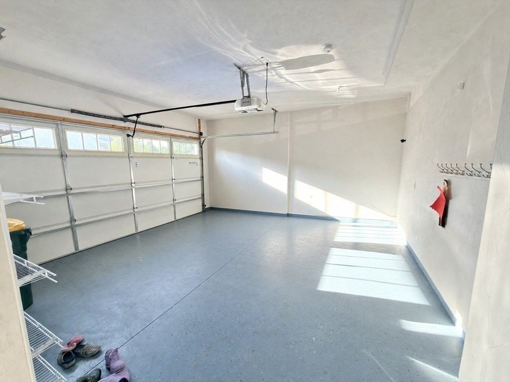99 Brookview Rd #99 - Photo 4 of 42