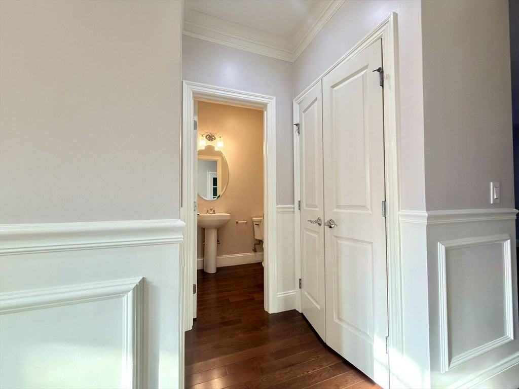 99 Brookview Rd #99 - Photo 5 of 42
