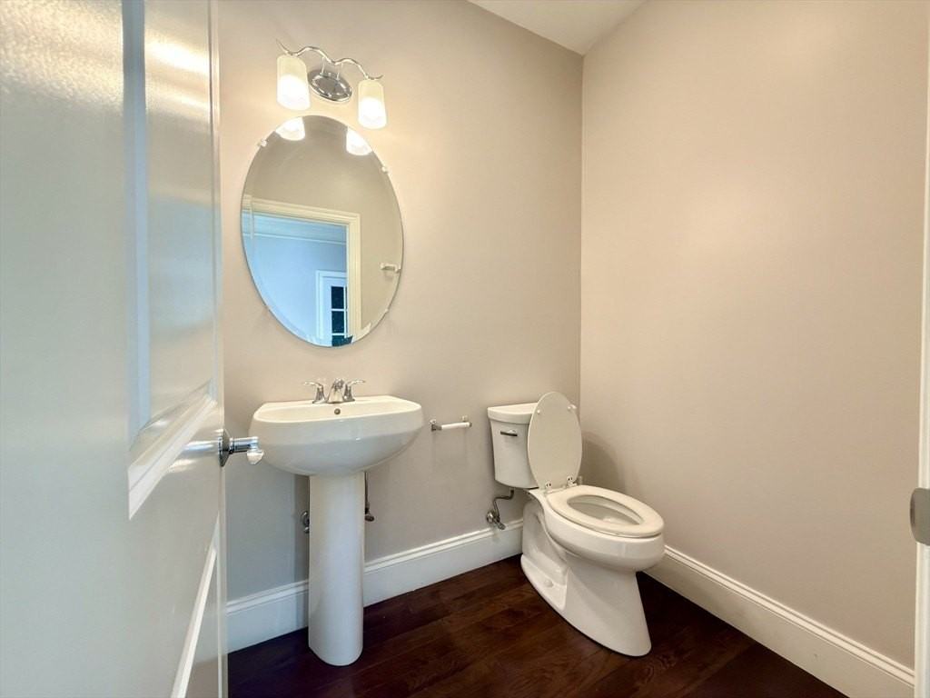 99 Brookview Rd #99 - Photo 6 of 42