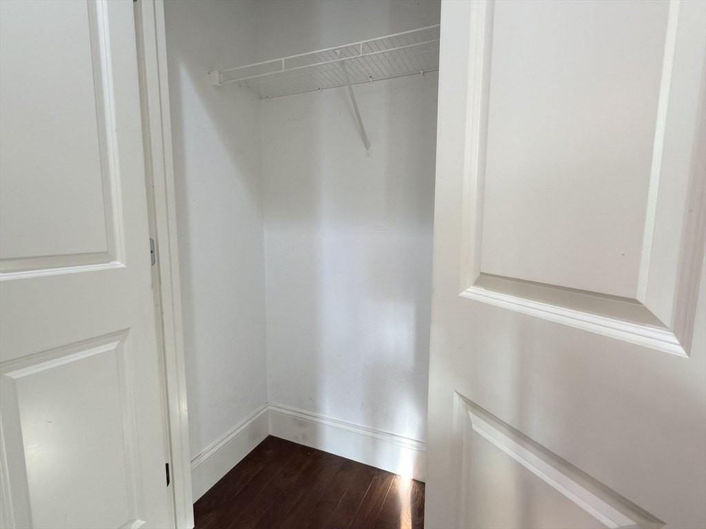 99 Brookview Rd #99 - Photo 7 of 42
