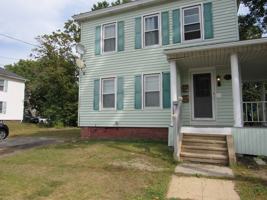 featured image of 15 Robillard St #1