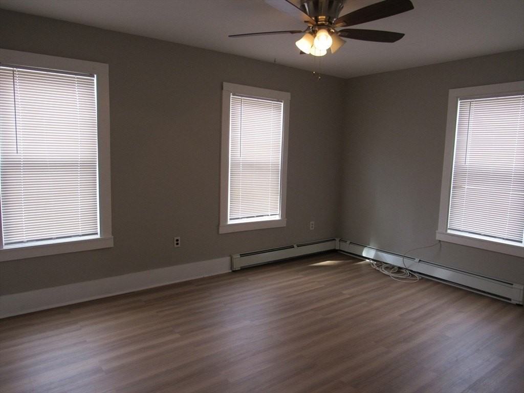 15 Robillard St #1 - Photo 2 of 14
