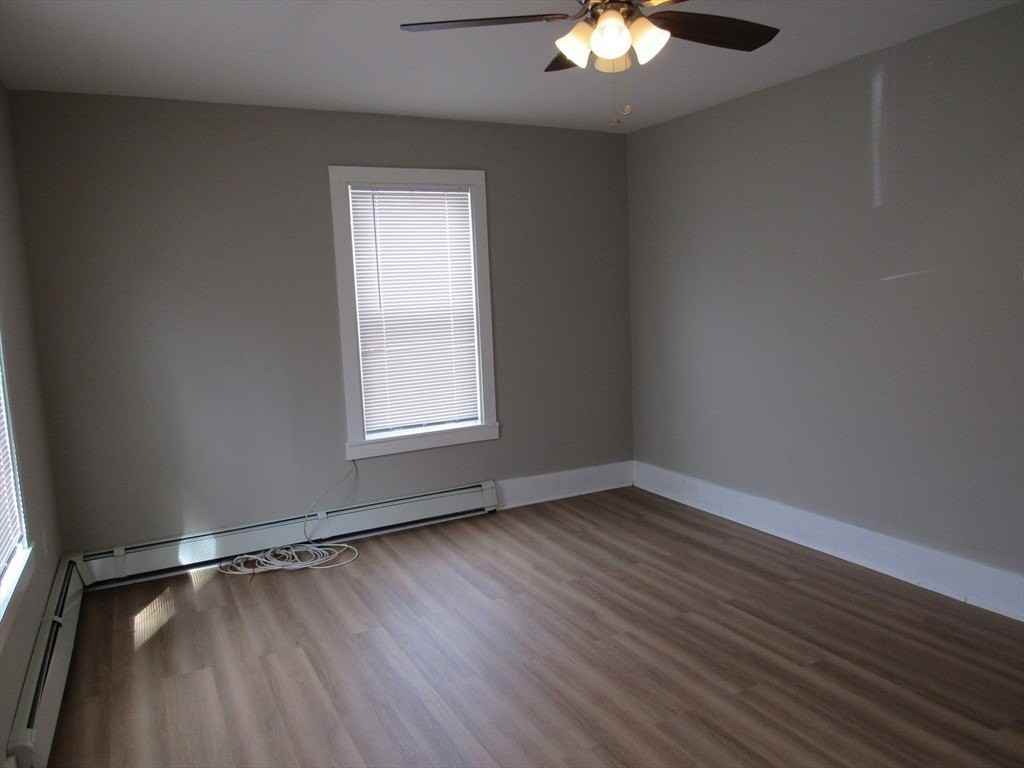15 Robillard St #1 - Photo 3 of 14