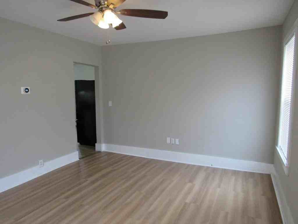15 Robillard St #1 - Photo 4 of 14