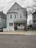 12 Joseph St #2 - Photo 1 of 1