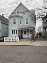 12 Joseph St #2 - Photo 1 of 1
