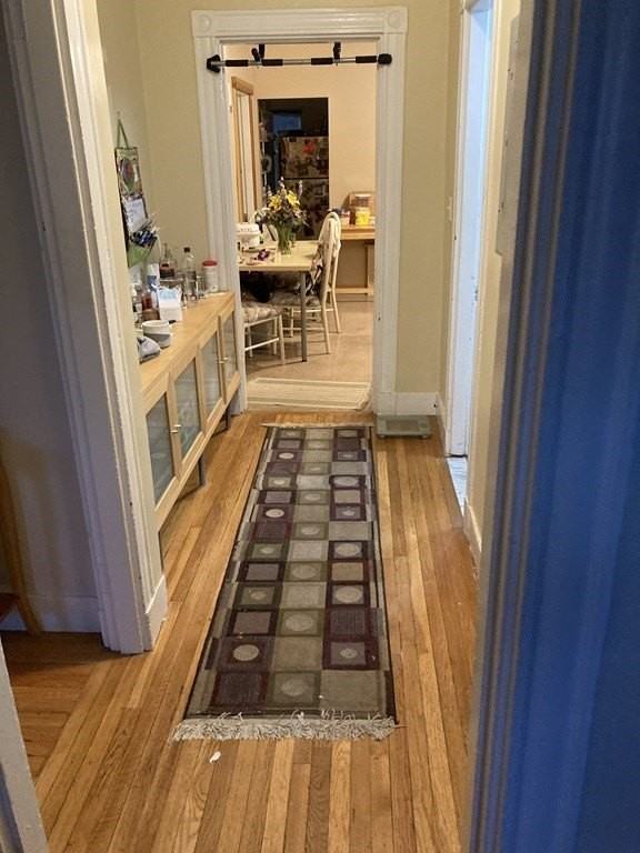 12 Joseph St #2 - Photo 6 of 9
