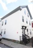 7 Floyd St #2ndFL - Photo 1 of 1