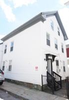 featured image of 7 Floyd St #2ndFL