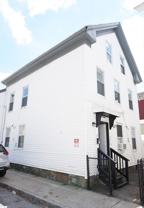 7 Floyd St #2ndFL - Photo 1 of 1