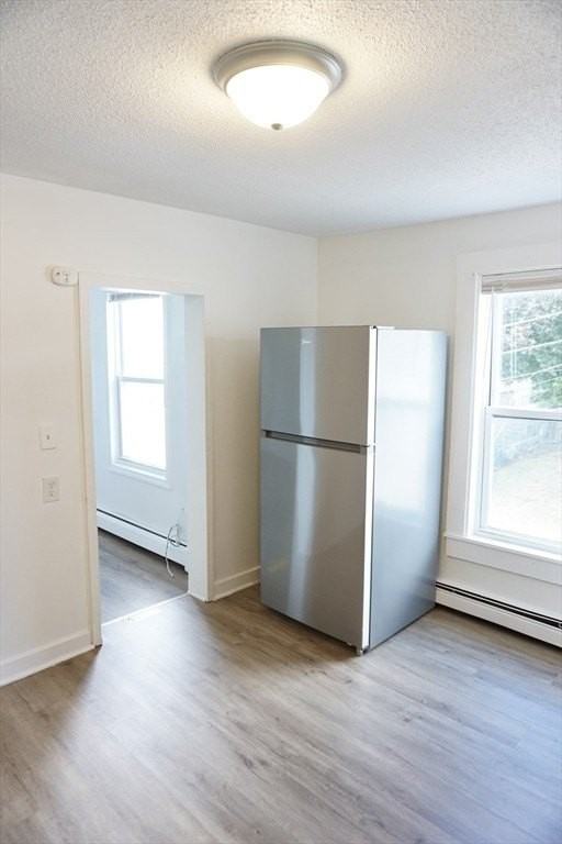 7 Floyd St #2ndFL - Photo 4 of 21