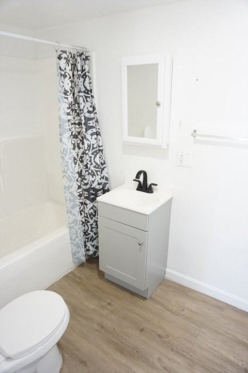 7 Floyd St #2ndFL - Photo 5 of 21