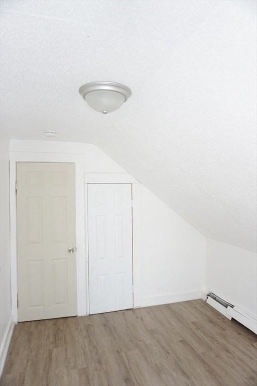 7 Floyd St #2ndFL - Photo 7 of 21