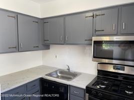 featured image of 440 Cross Rd #C4